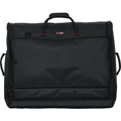 Gator Housse nylon pour mixeur de 66 x 53,3 x 21,6 cm - Vue 1